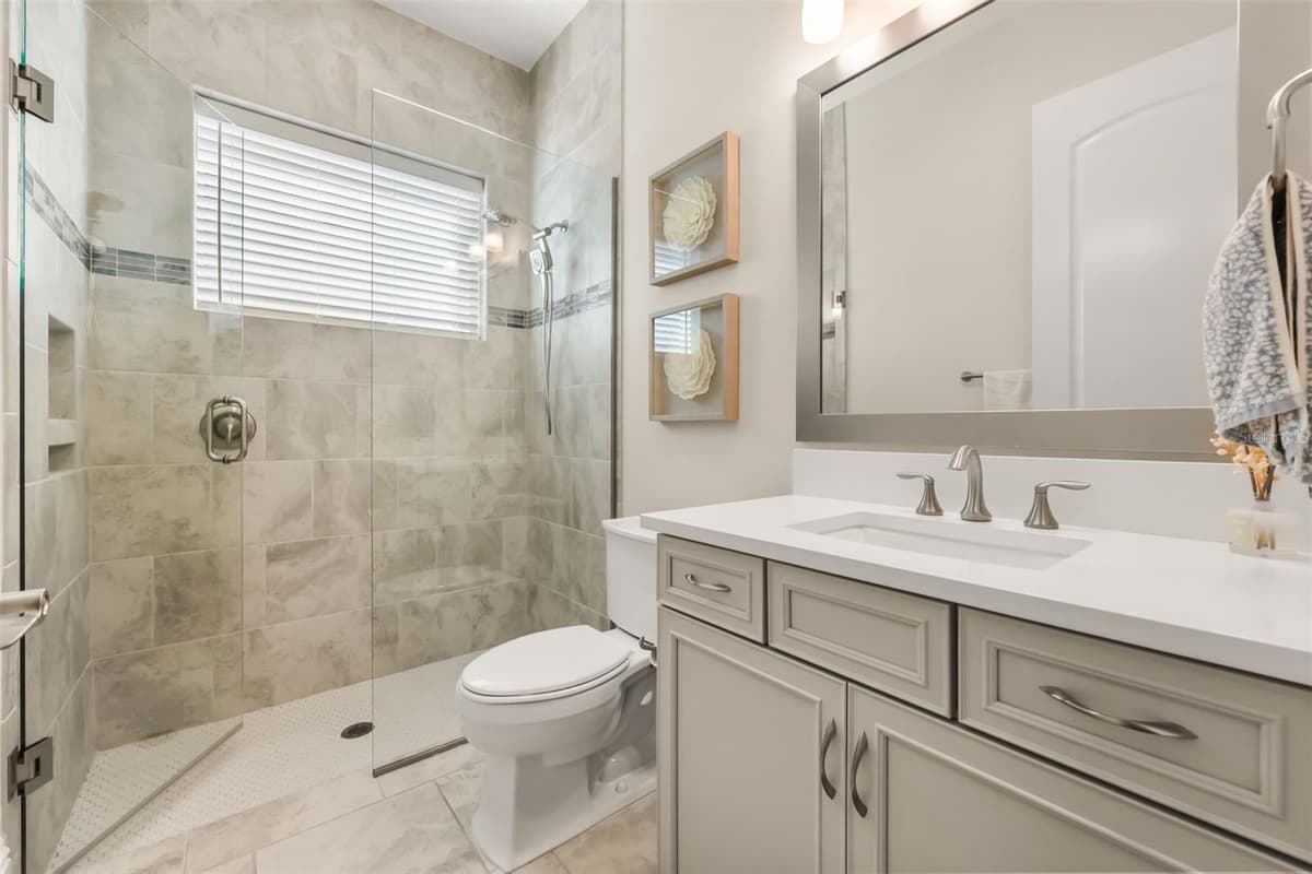 9056 MORGANA COURT — photo 32 of 56
