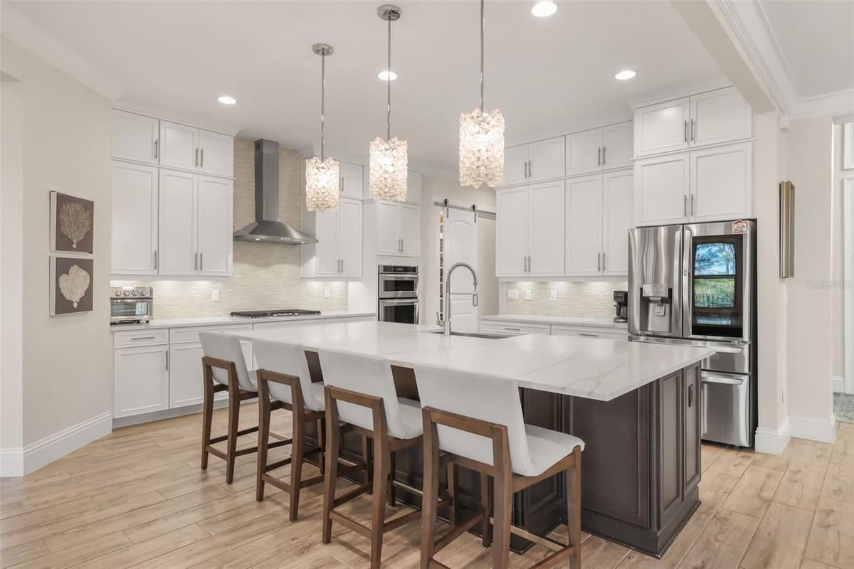 9056 MORGANA COURT — photo 10 of 56