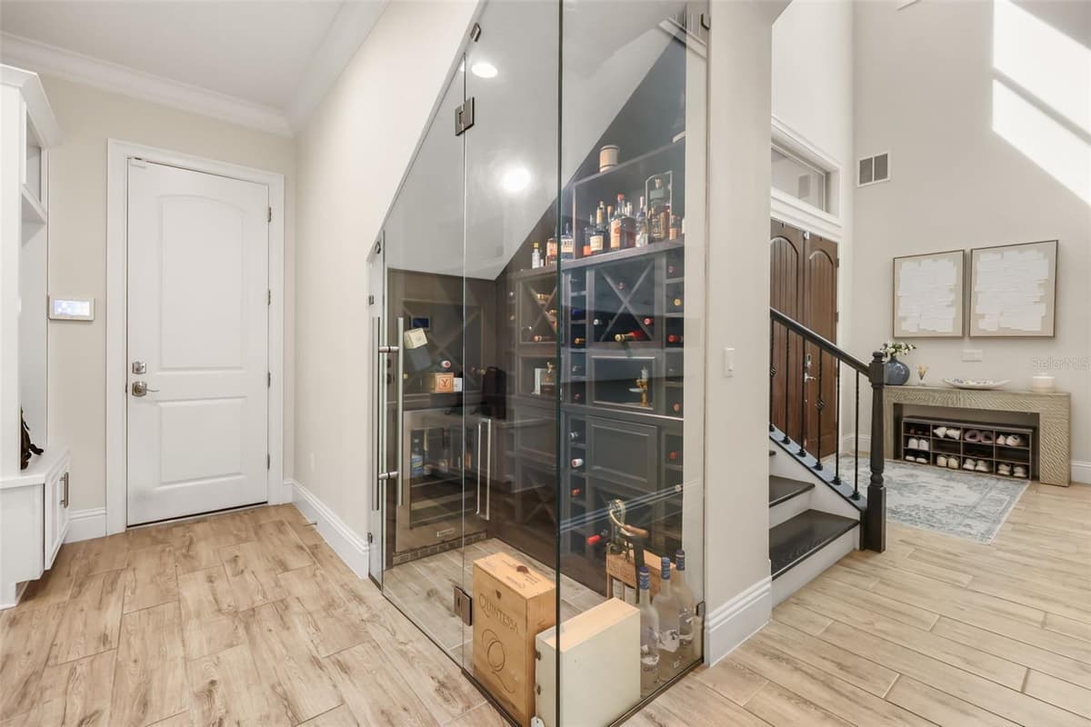 9056 MORGANA COURT — photo 14 of 56
