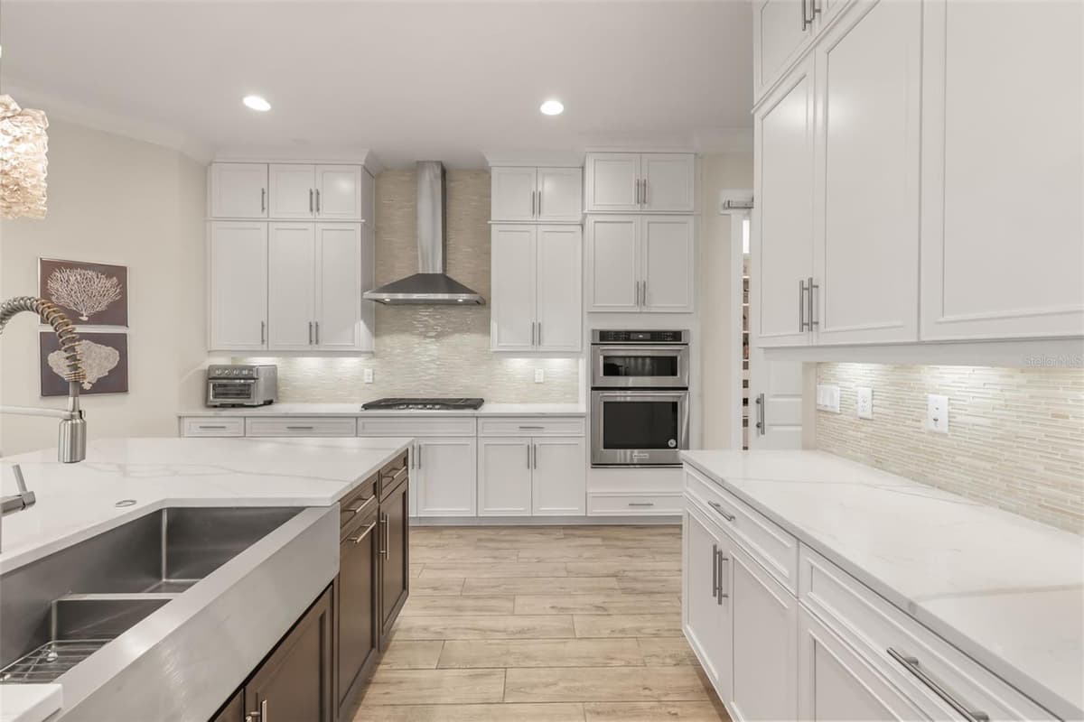 9056 MORGANA COURT — photo 13 of 56