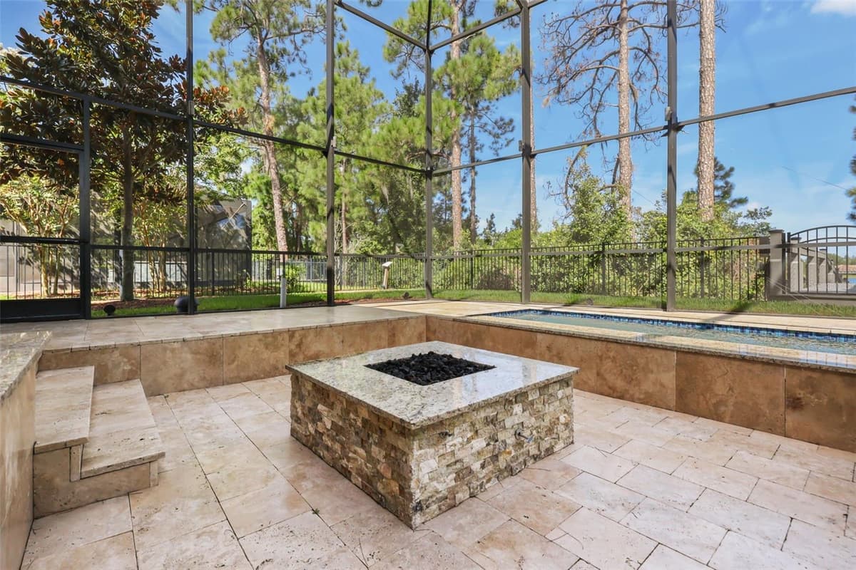 9056 MORGANA COURT — photo 48 of 56