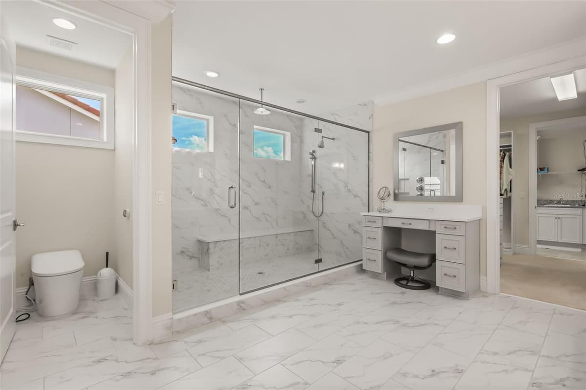 9056 MORGANA COURT — photo 18 of 56