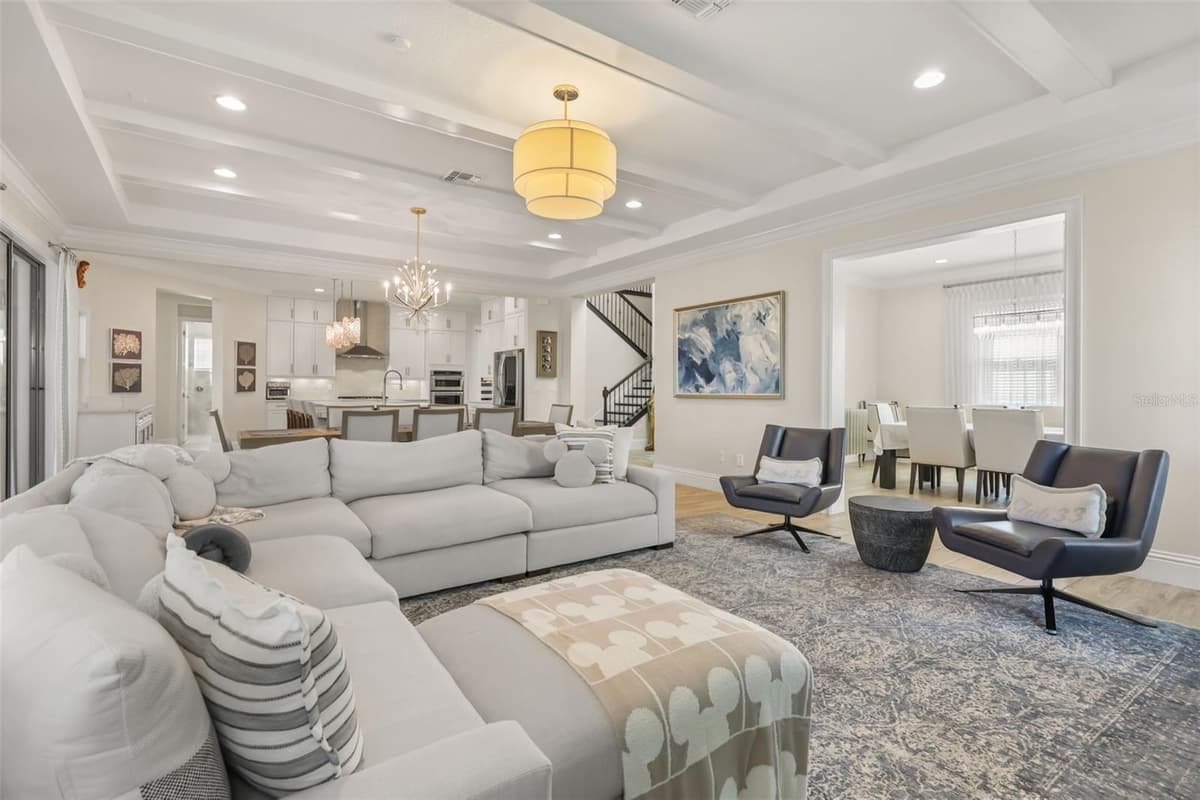 9056 MORGANA COURT — photo 5 of 56