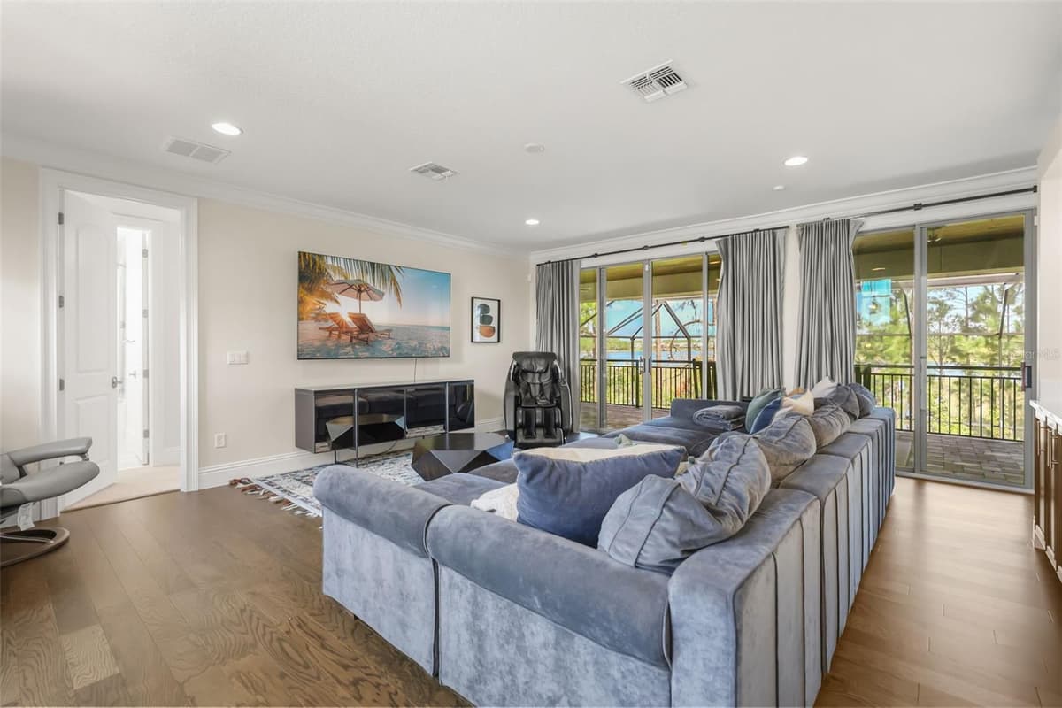 9056 MORGANA COURT — photo 22 of 56