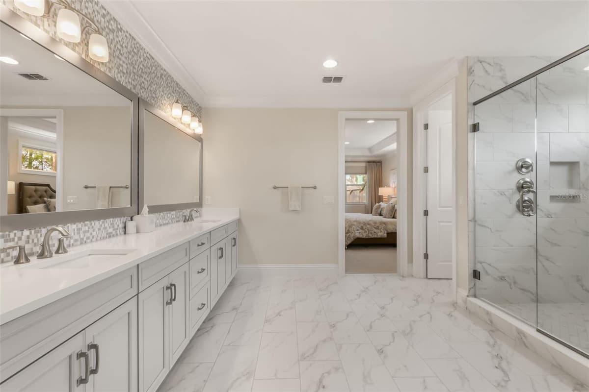 9056 MORGANA COURT — photo 17 of 56