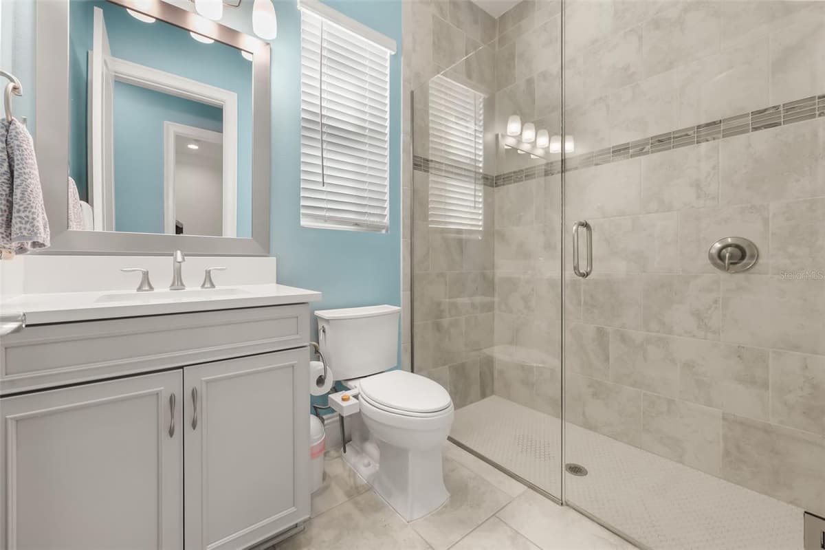 9056 MORGANA COURT — photo 26 of 56