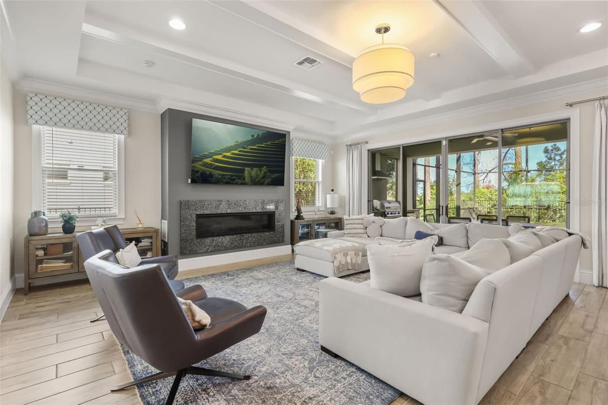 9056 MORGANA COURT — photo 6 of 56