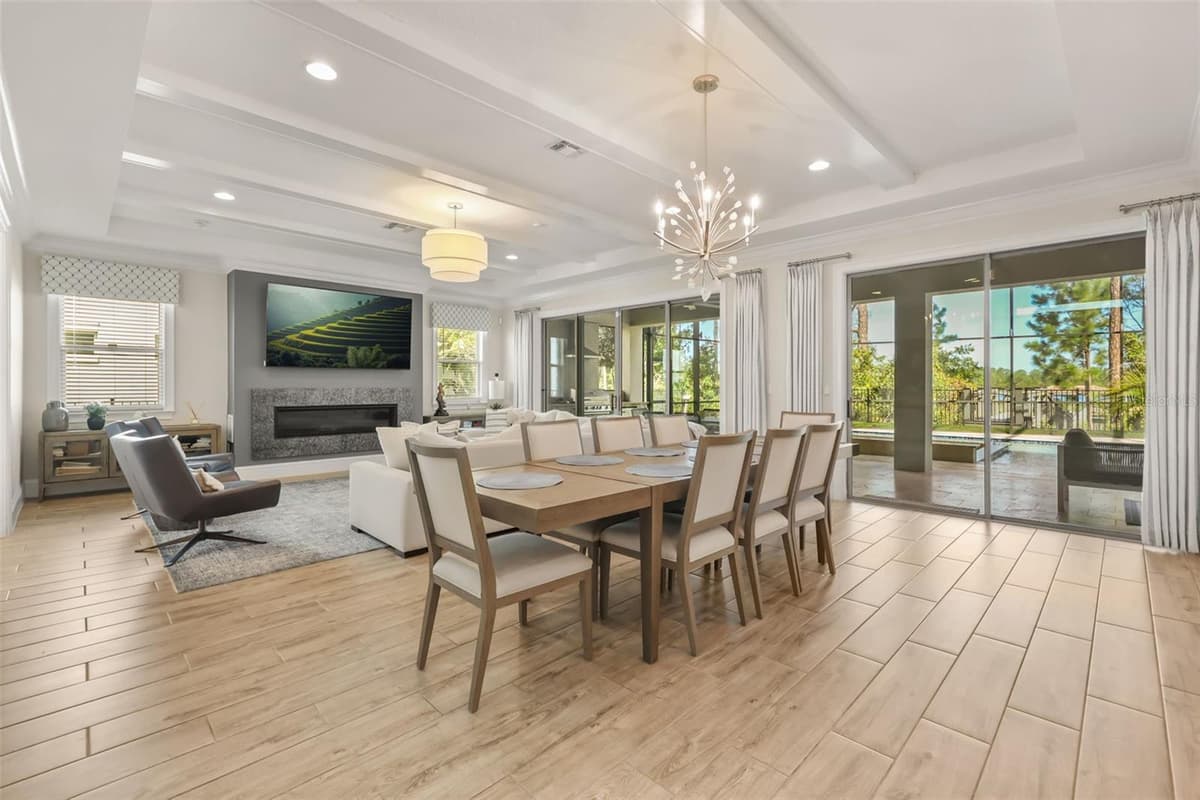 9056 MORGANA COURT — photo 9 of 56
