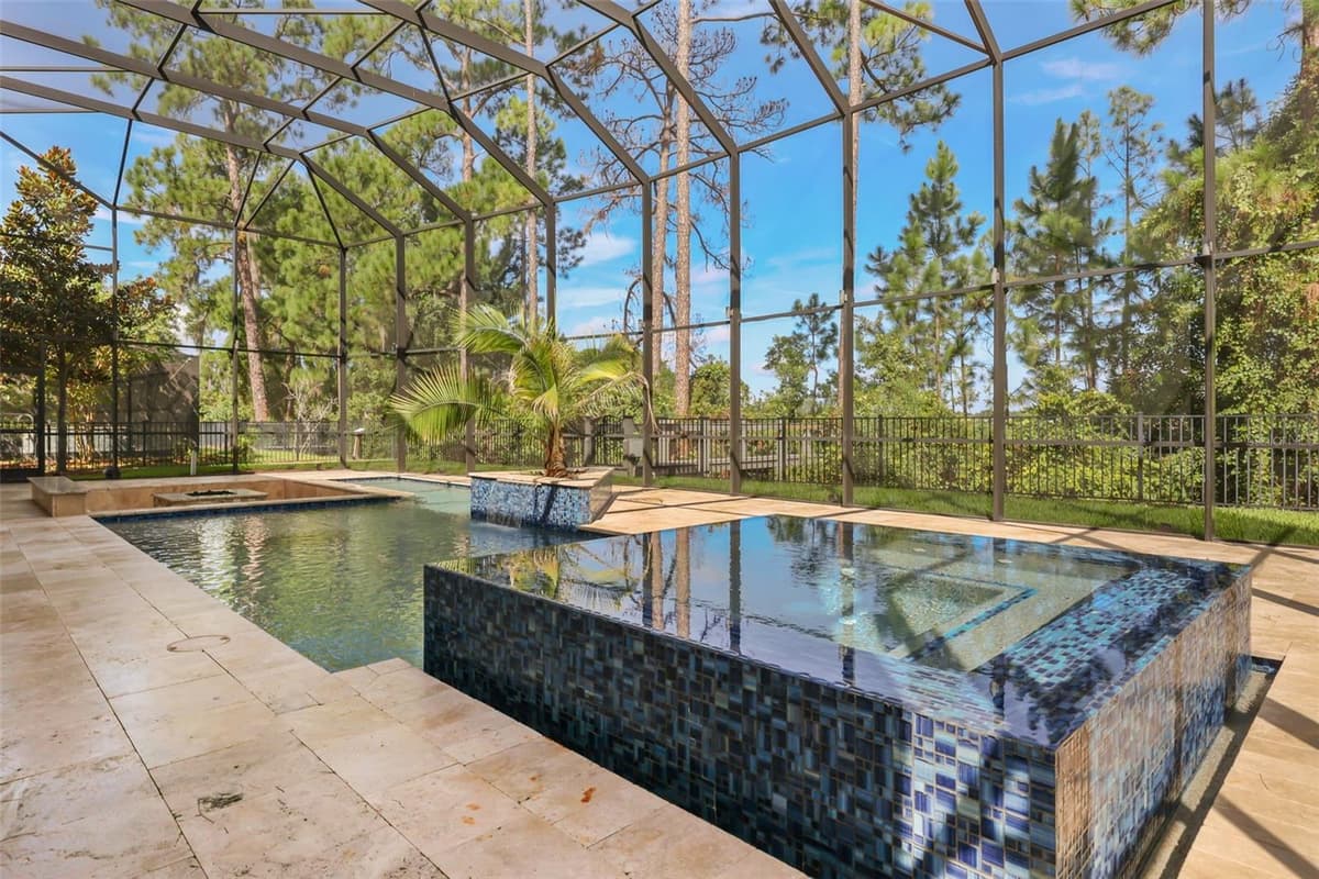 9056 MORGANA COURT — photo 49 of 56