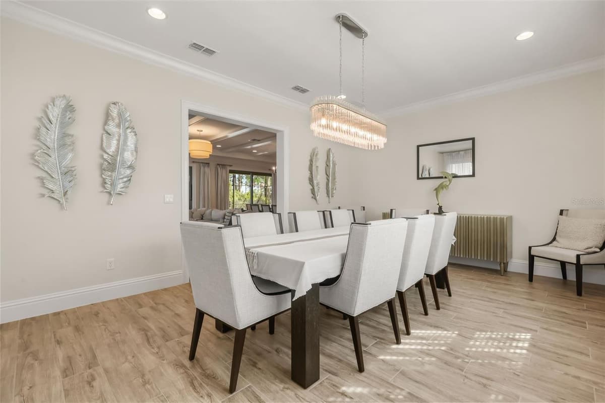 9056 MORGANA COURT — photo 8 of 56