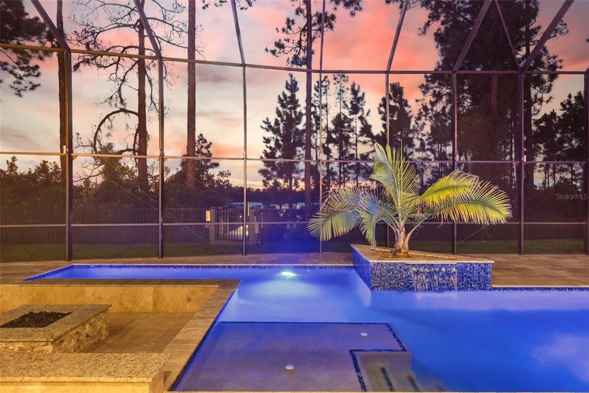 9056 MORGANA COURT — photo 41 of 56