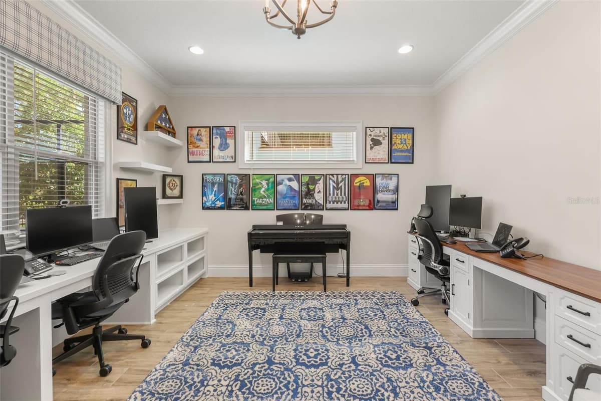 9056 MORGANA COURT — photo 23 of 56