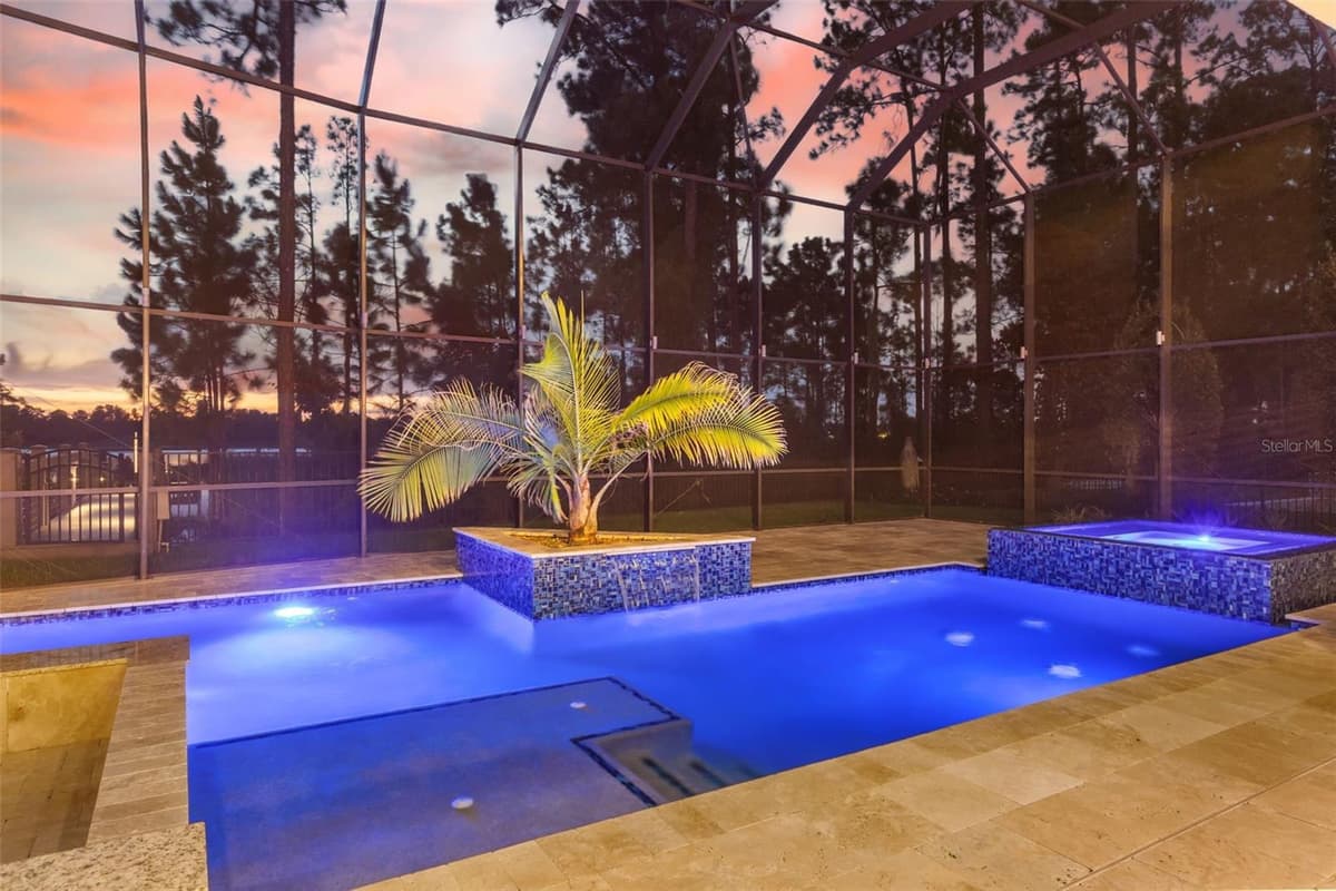 9056 MORGANA COURT — photo 40 of 56