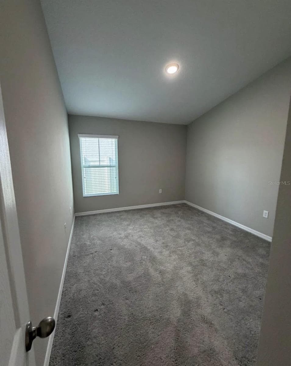 Unknown — photo 10 of 27