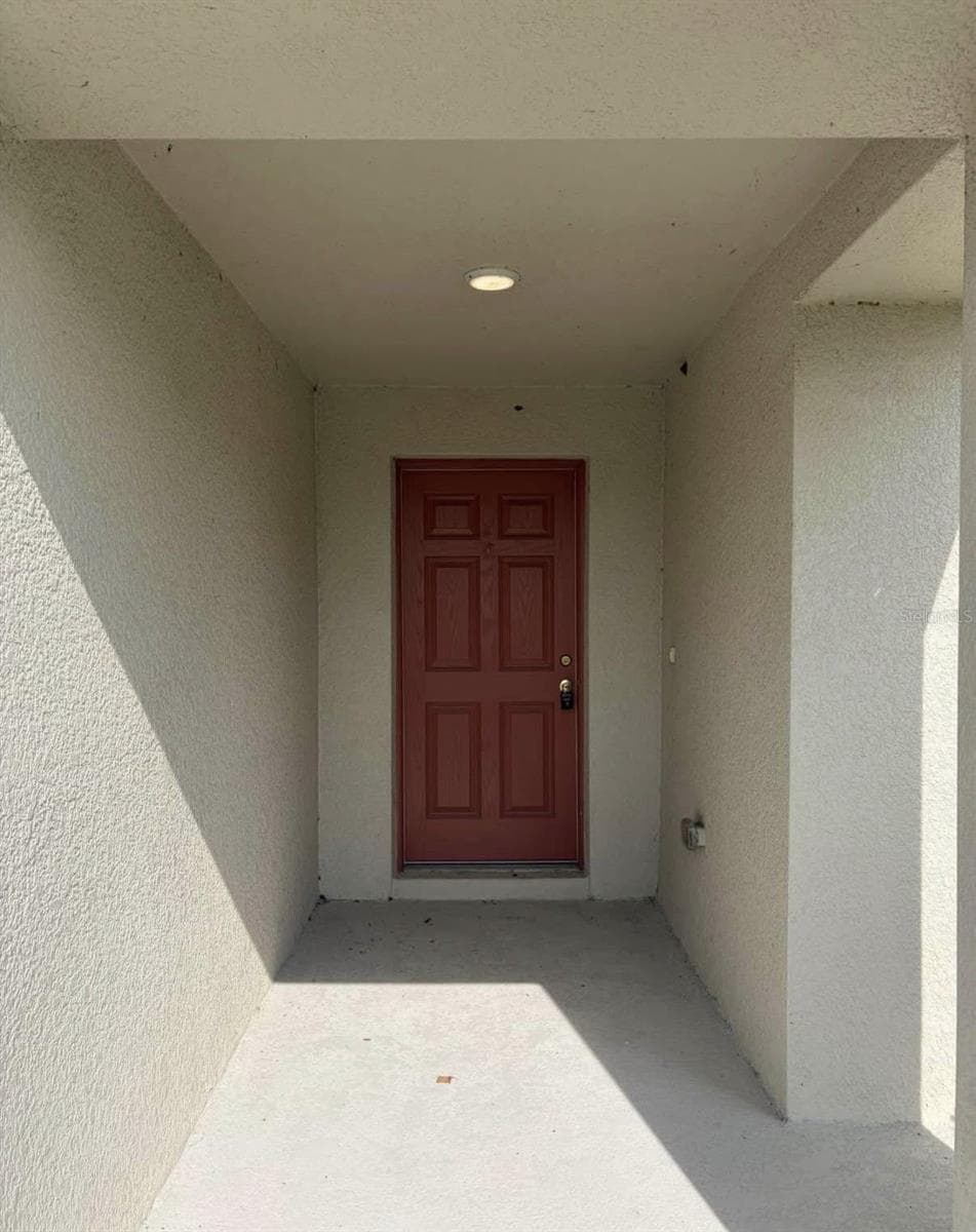 Unknown — photo 3 of 27