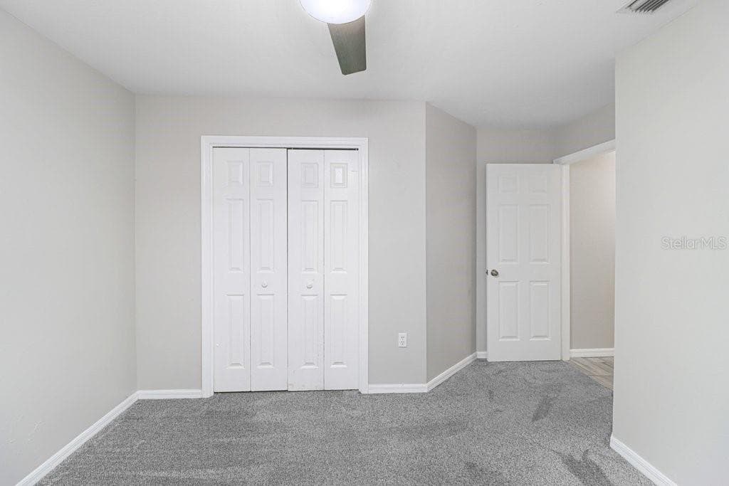 3005 FOLKLORE DRIVE — photo 42 of 51