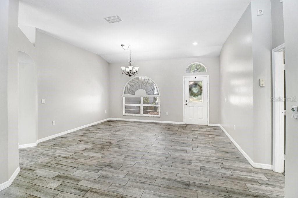 3005 FOLKLORE DRIVE — photo 19 of 51
