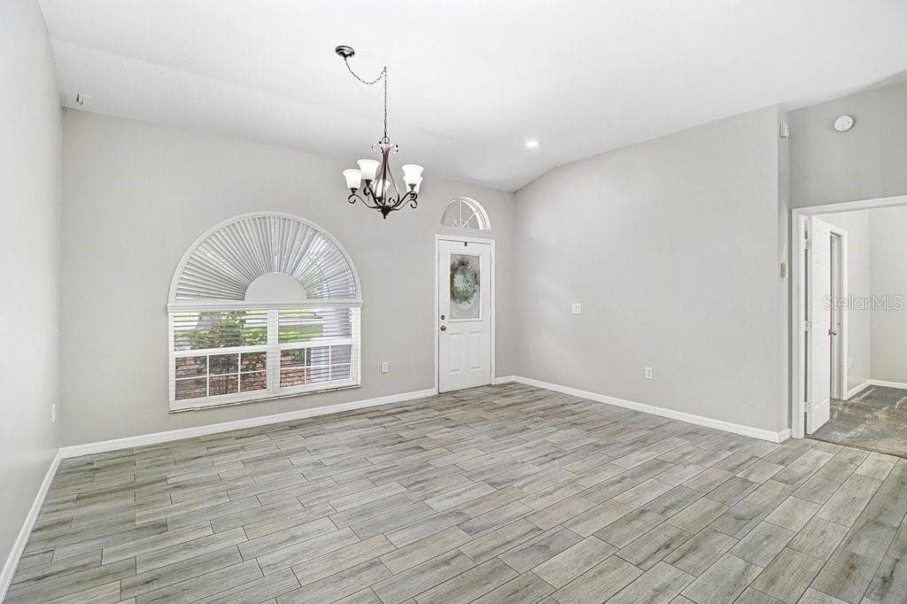 3005 FOLKLORE DRIVE — photo 20 of 51