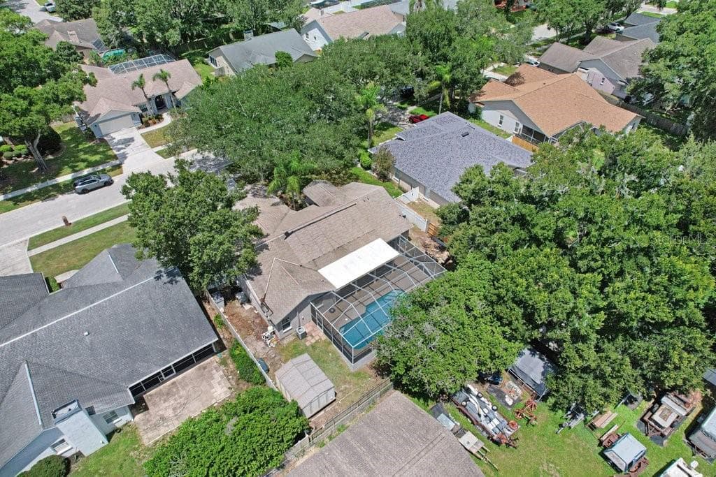 3005 FOLKLORE DRIVE — photo 9 of 51