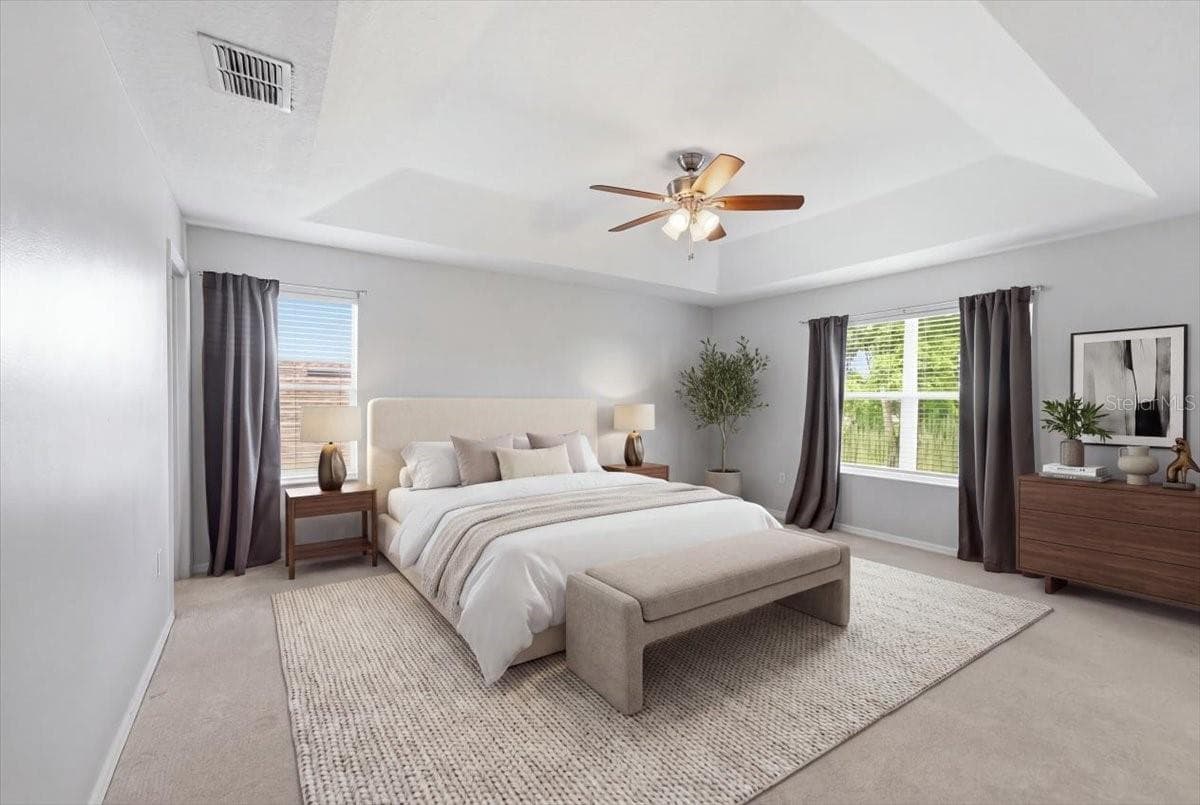 15081 MASTHEAD LANDING CIRCLE — photo 18 of 44