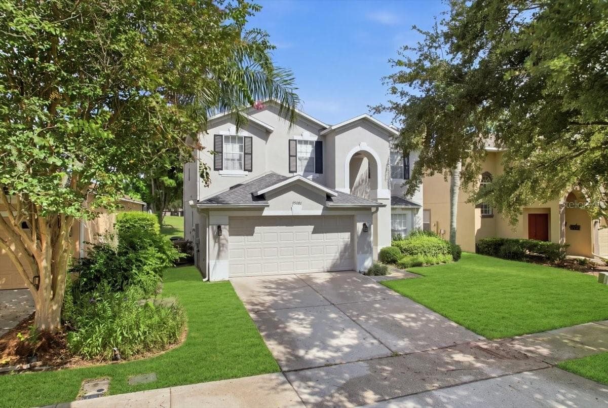 15081 MASTHEAD LANDING CIRCLE — photo 2 of 44