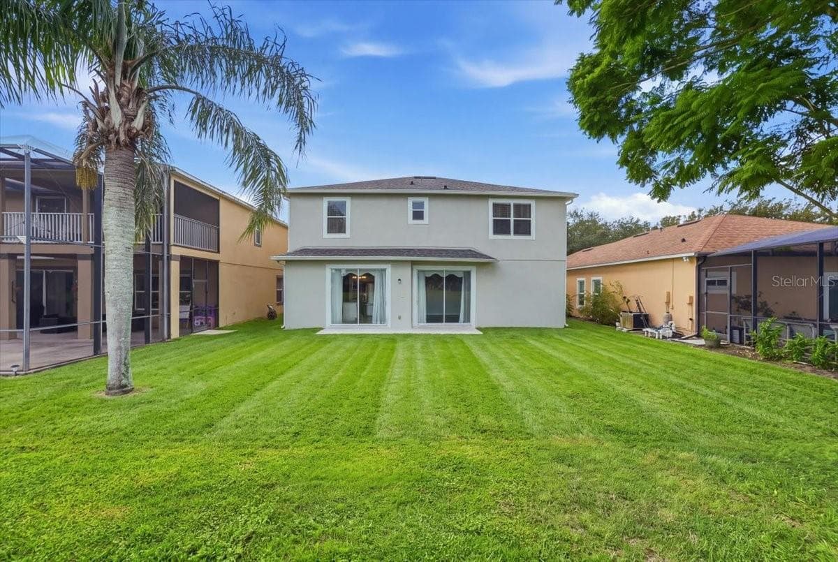 15081 MASTHEAD LANDING CIRCLE — photo 28 of 44
