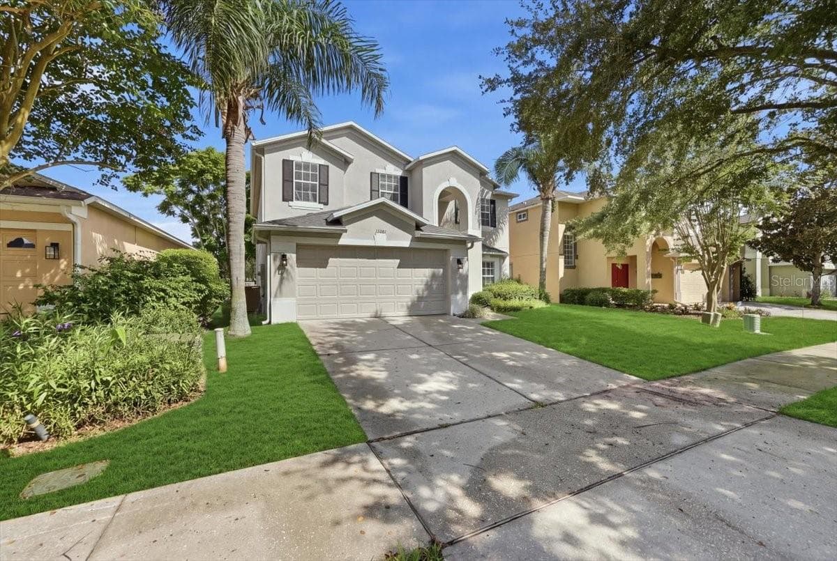 15081 MASTHEAD LANDING CIRCLE — photo 43 of 44