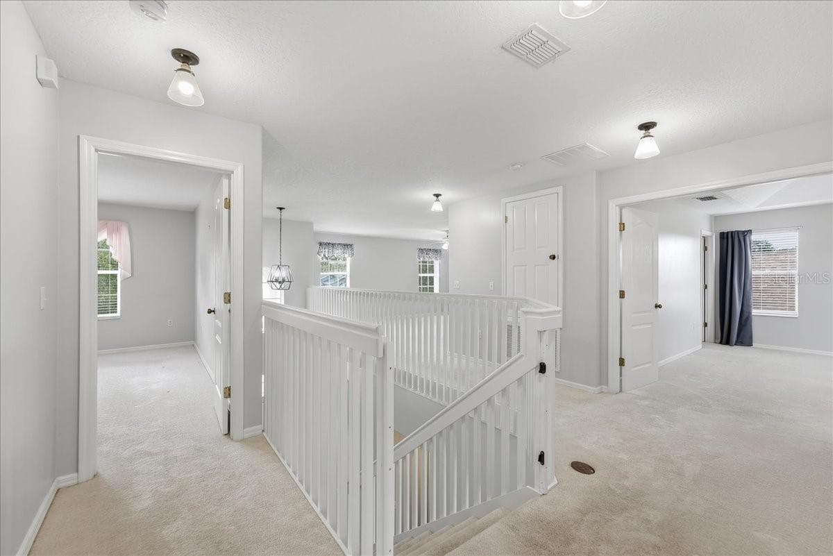 15081 MASTHEAD LANDING CIRCLE — photo 16 of 44