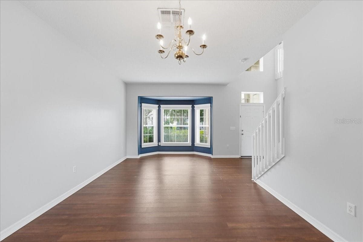 15081 MASTHEAD LANDING CIRCLE — photo 7 of 44