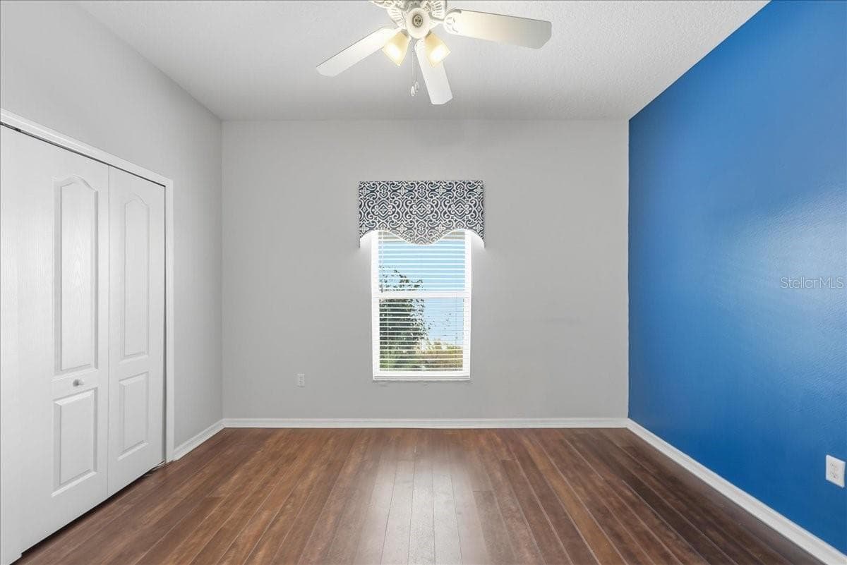 15081 MASTHEAD LANDING CIRCLE — photo 13 of 44