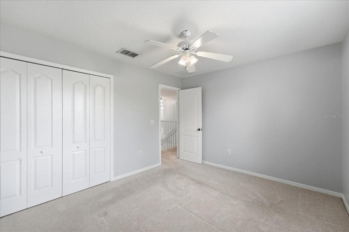 15081 MASTHEAD LANDING CIRCLE — photo 27 of 44