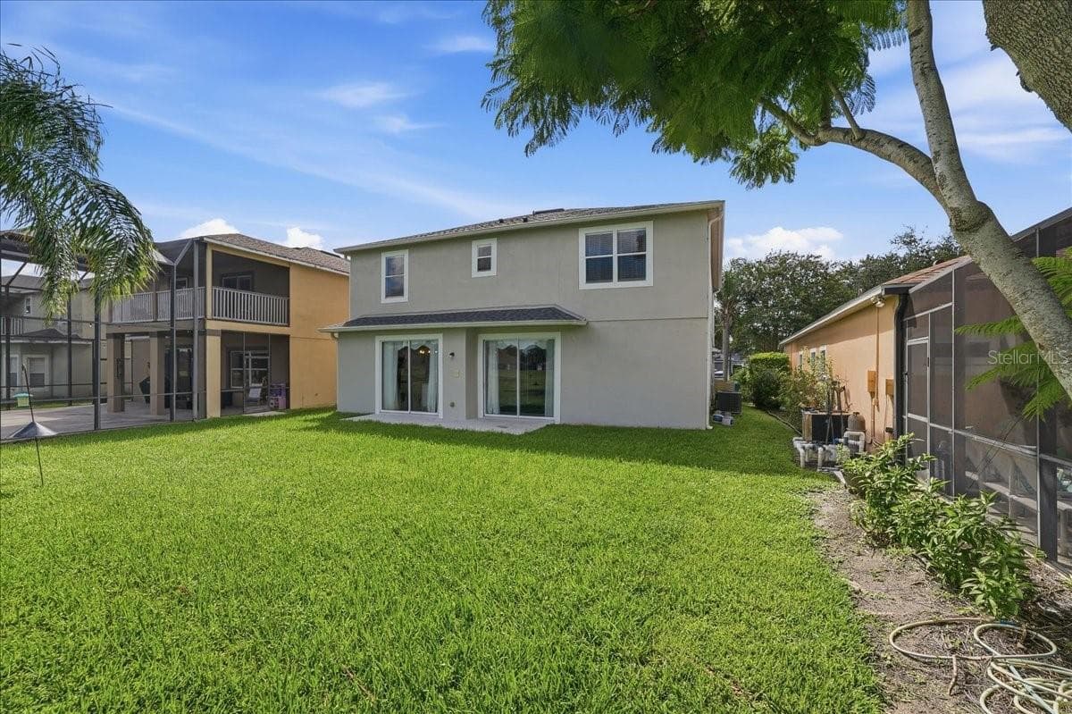 15081 MASTHEAD LANDING CIRCLE — photo 29 of 44