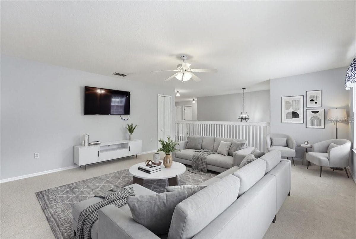 15081 MASTHEAD LANDING CIRCLE — photo 24 of 44