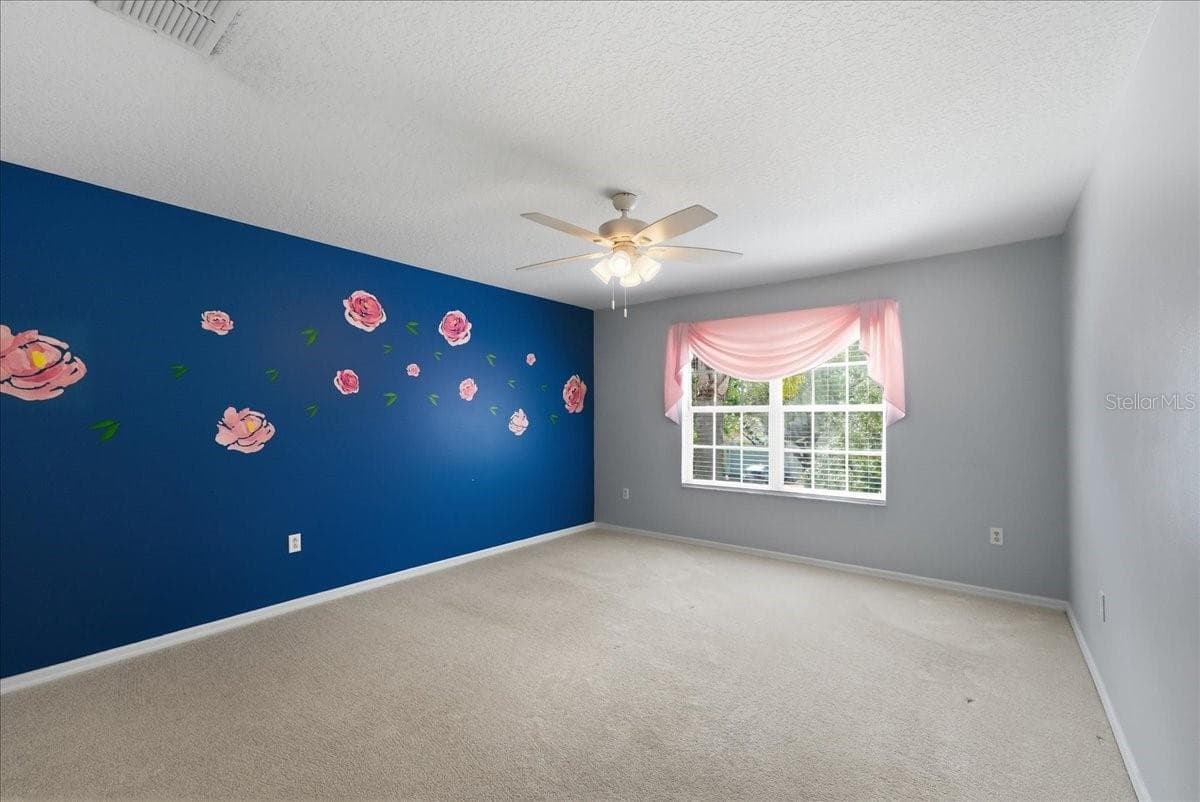 15081 MASTHEAD LANDING CIRCLE — photo 25 of 44