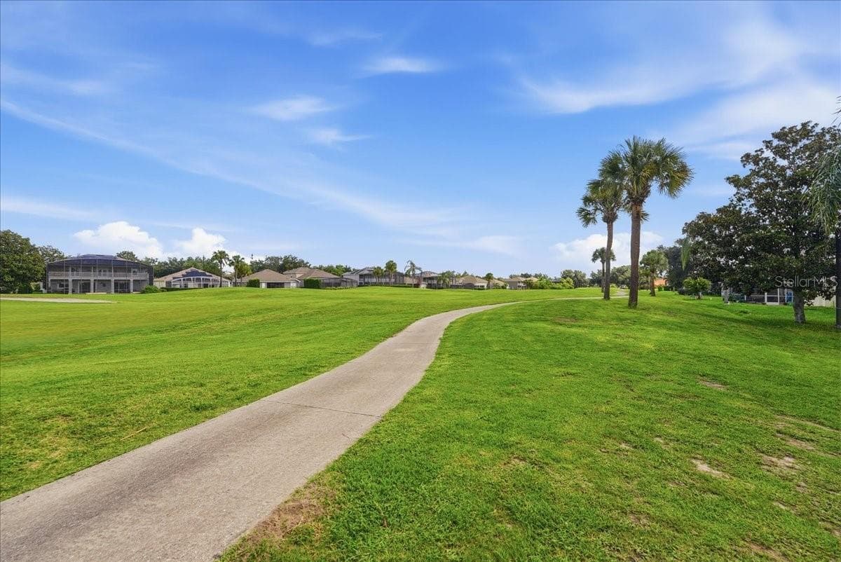 15081 MASTHEAD LANDING CIRCLE — photo 31 of 44