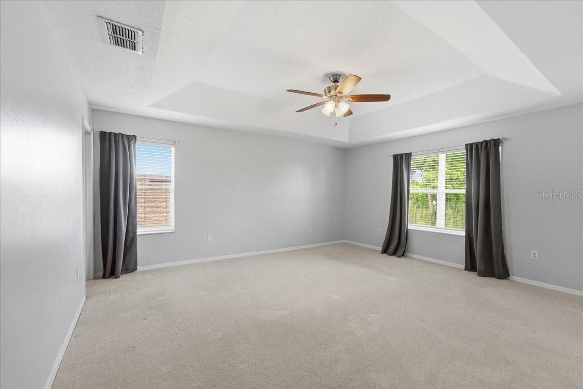 15081 MASTHEAD LANDING CIRCLE — photo 17 of 44