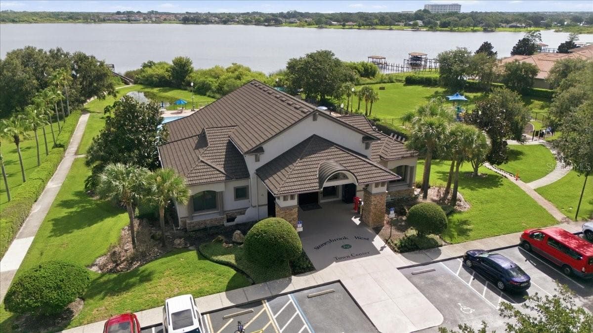 15081 MASTHEAD LANDING CIRCLE — photo 40 of 44