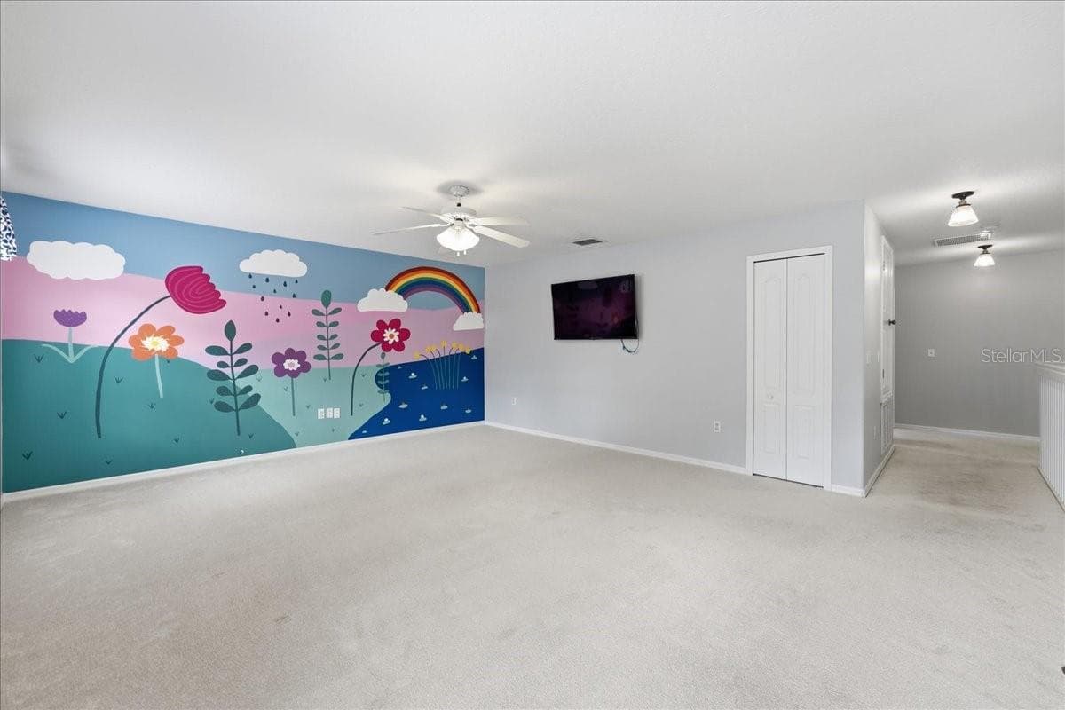 15081 MASTHEAD LANDING CIRCLE — photo 23 of 44