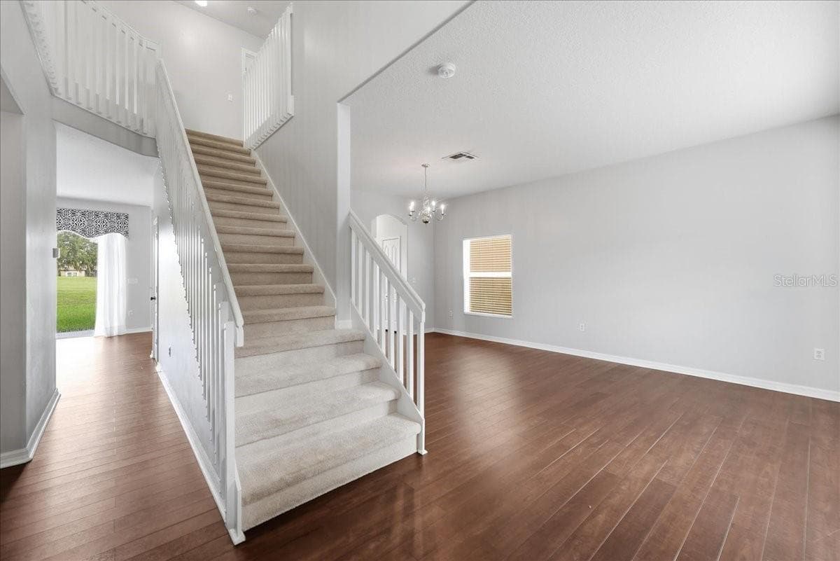 15081 MASTHEAD LANDING CIRCLE — photo 6 of 44