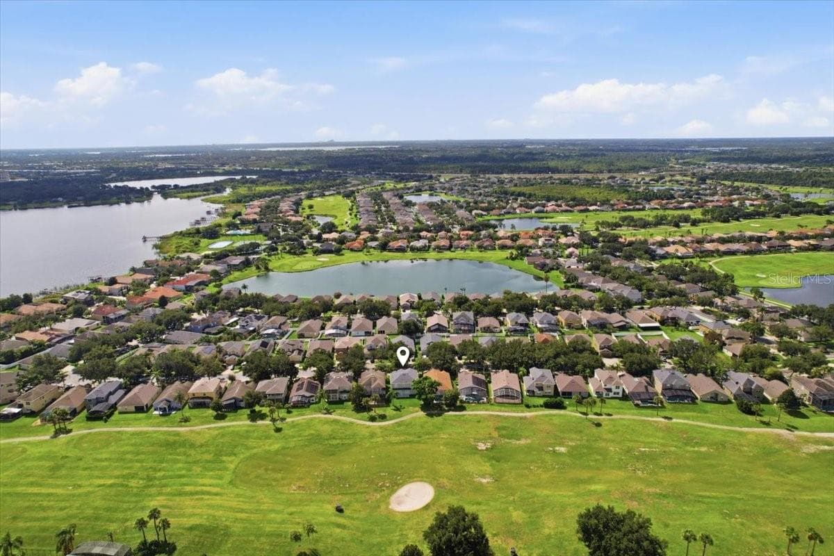 15081 MASTHEAD LANDING CIRCLE — photo 3 of 44