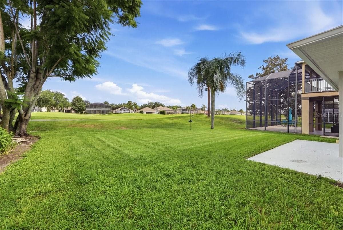 15081 MASTHEAD LANDING CIRCLE — photo 4 of 44