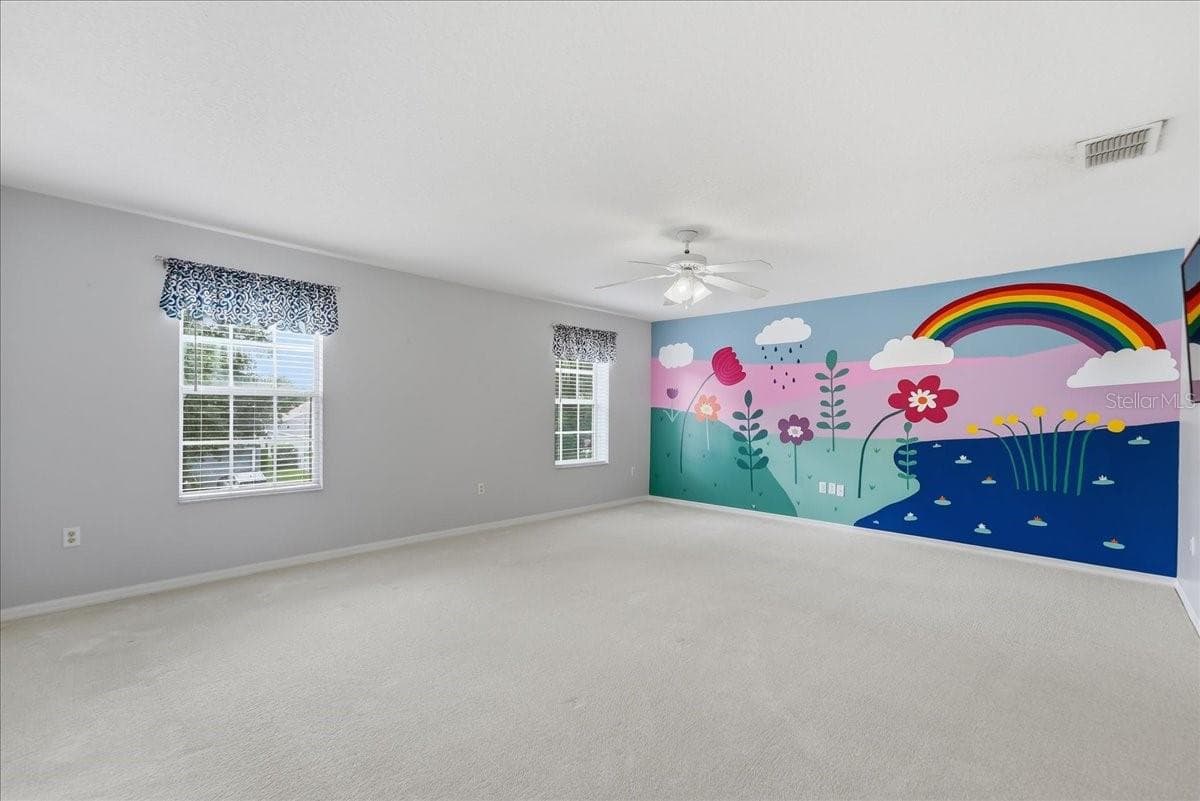 15081 MASTHEAD LANDING CIRCLE — photo 22 of 44