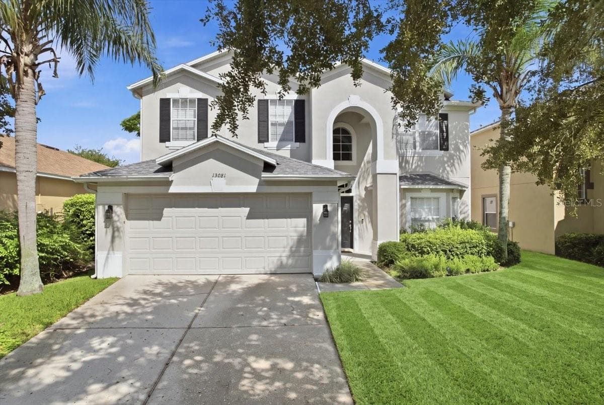 15081 MASTHEAD LANDING CIRCLE — photo 44 of 44