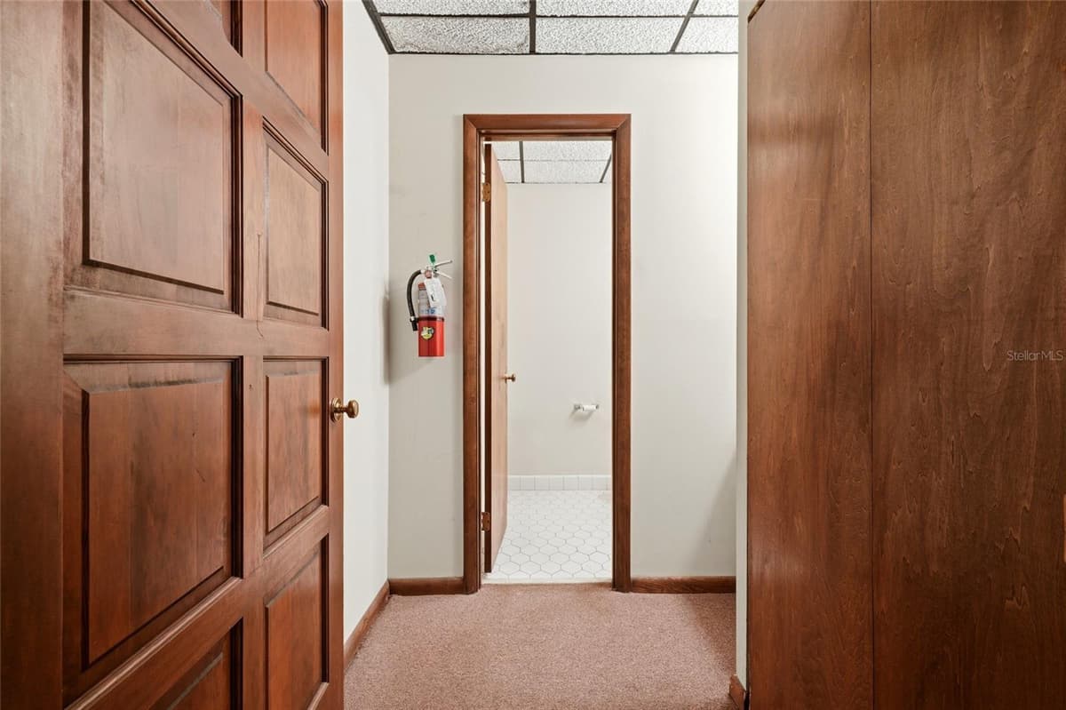 711 23RD AVENUE — photo 15 of 21
