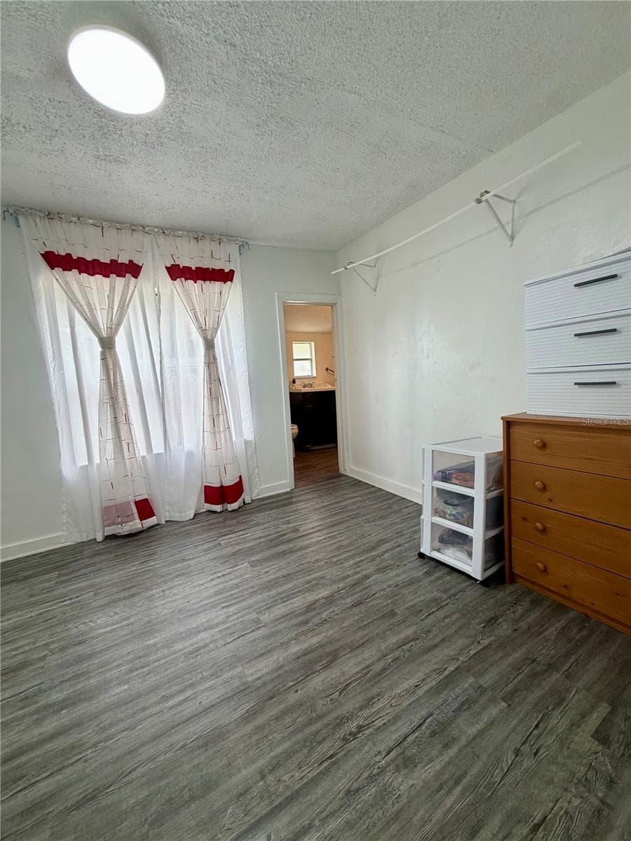 1239 AVENUE K — photo 6 of 14