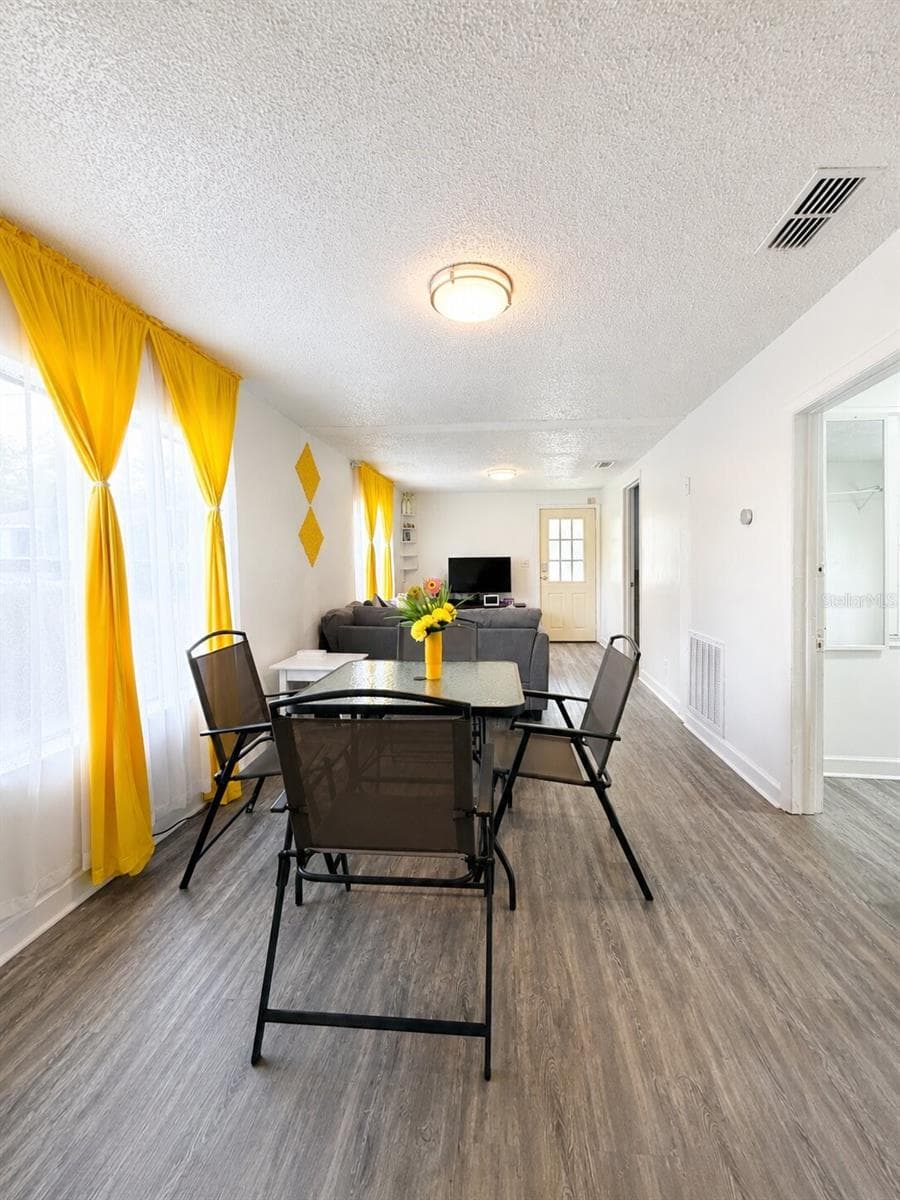 1239 AVENUE K — photo 3 of 14