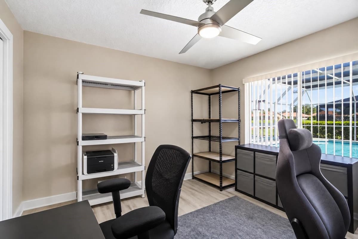 5833 CARRIAGE DRIVE — photo 17 of 36