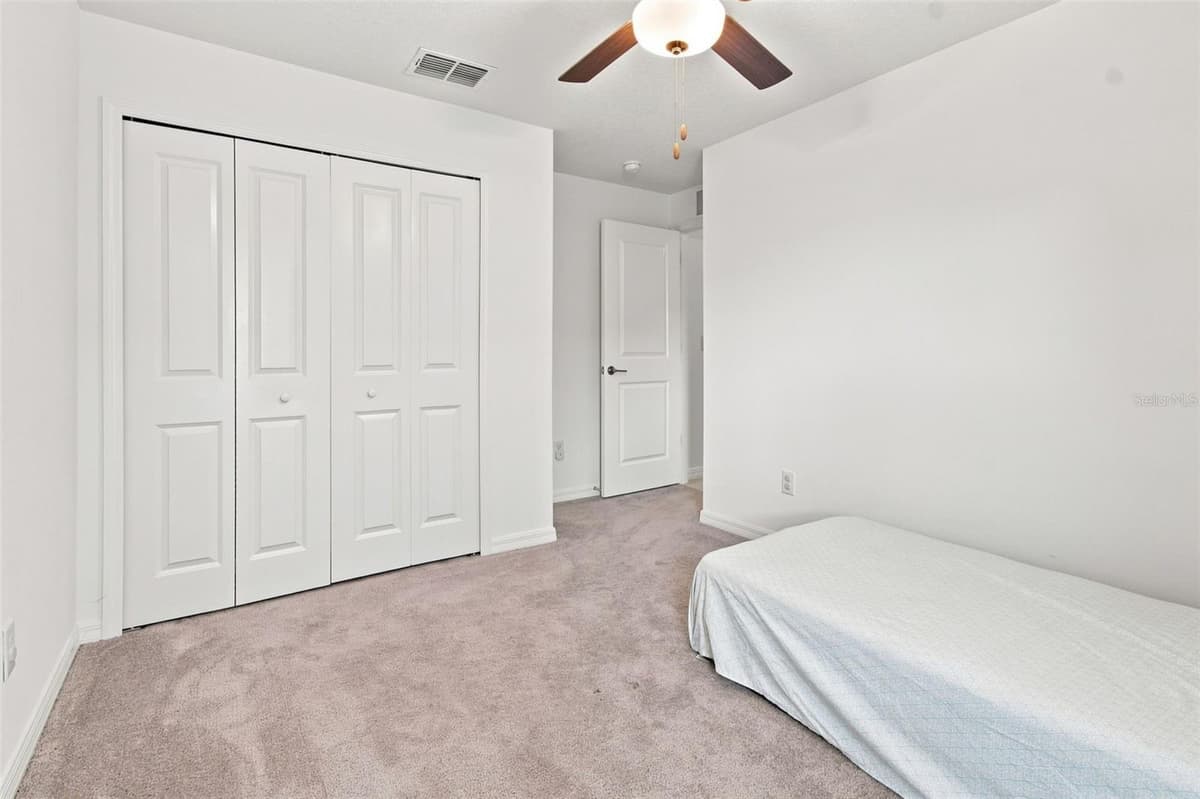 34701 RAINVILLE LOOP — photo 30 of 96