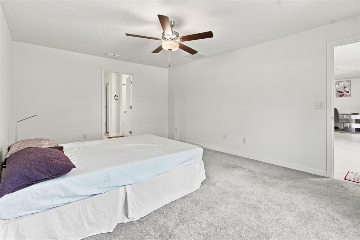 34701 RAINVILLE LOOP — photo 33 of 96