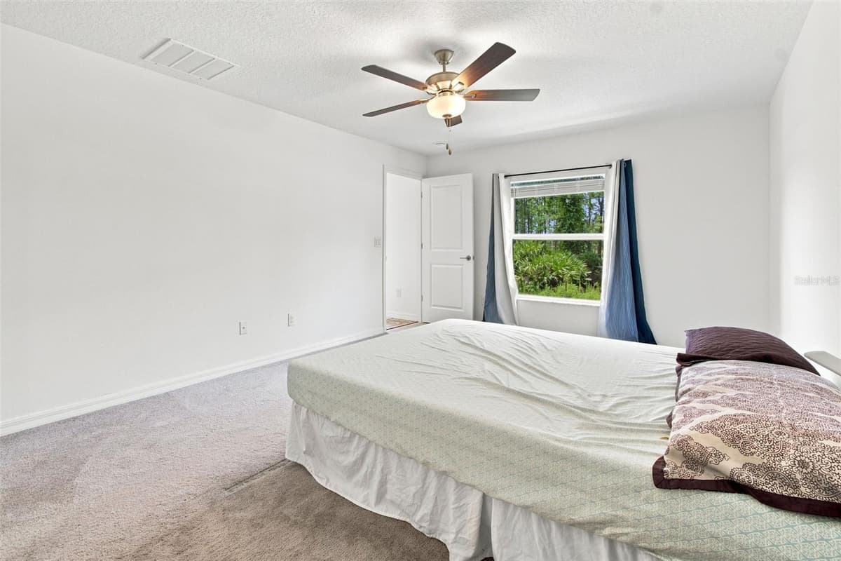 34701 RAINVILLE LOOP — photo 34 of 96